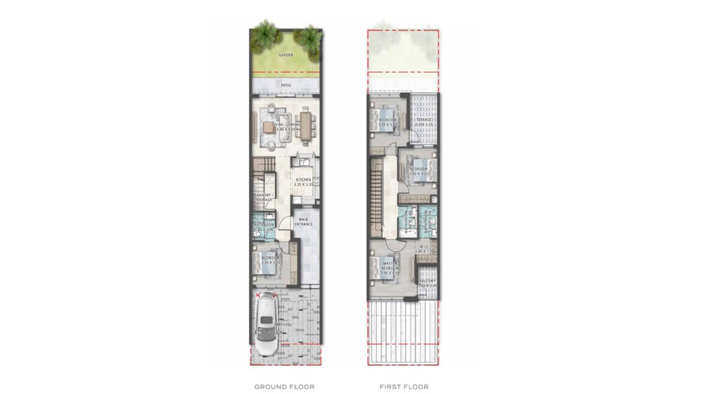Ibiza Damac Lagoons Dubai-ibiza-damac-lagoons-dubai-plan1.jpg